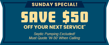 Limited Plumbing, Drains, Heating, AC Discount Center Ossipee