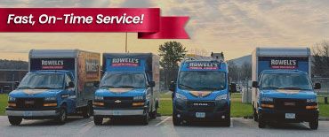 Limited Plumbing, Drains, Heating, AC Discount Center Ossipee