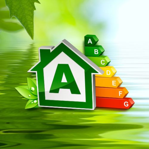 Energy Efficient Heating and AC Experts In Center Ossipee