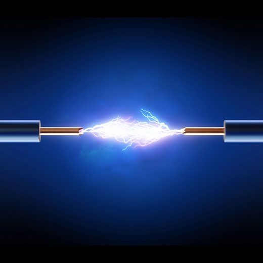Electrical Panel & Circuit Breaker Specialists In Center Ossipee