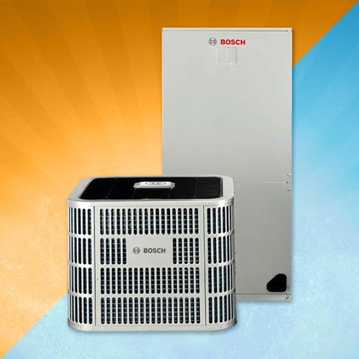 New Heating Systems Center Ossipee