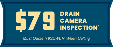 Limited CCTV Discount Center Ossipee